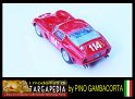 1965 - 114 Ferrari 250 GTO - Ferrari Collection 1.43 (5)